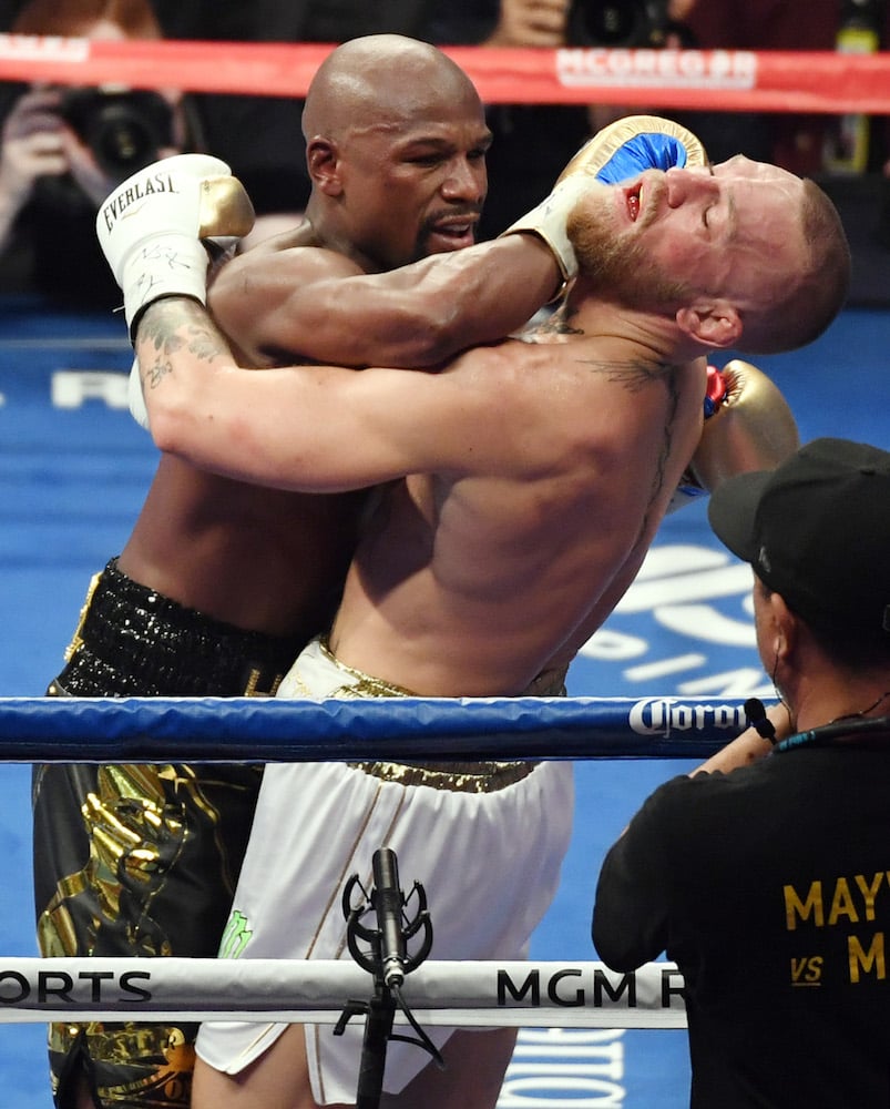 floyd-mayweather-win