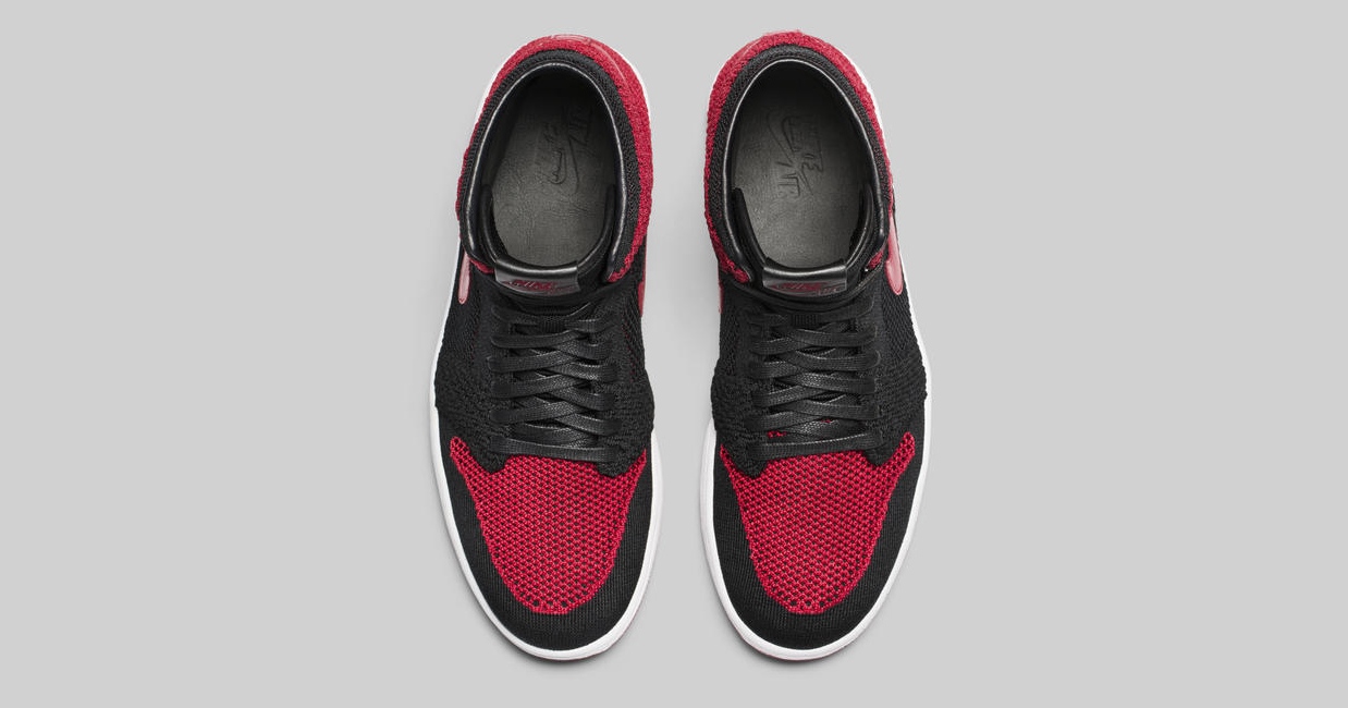 flyknit-air-jordan-3