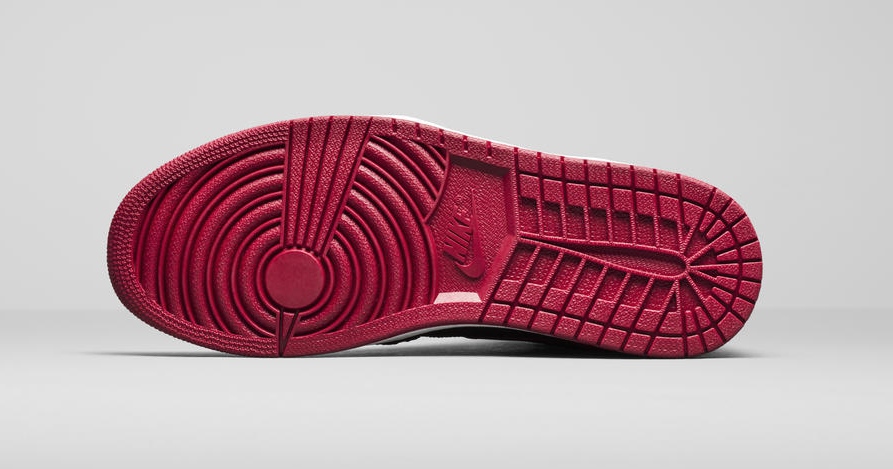 flyknit-air-jordan-5