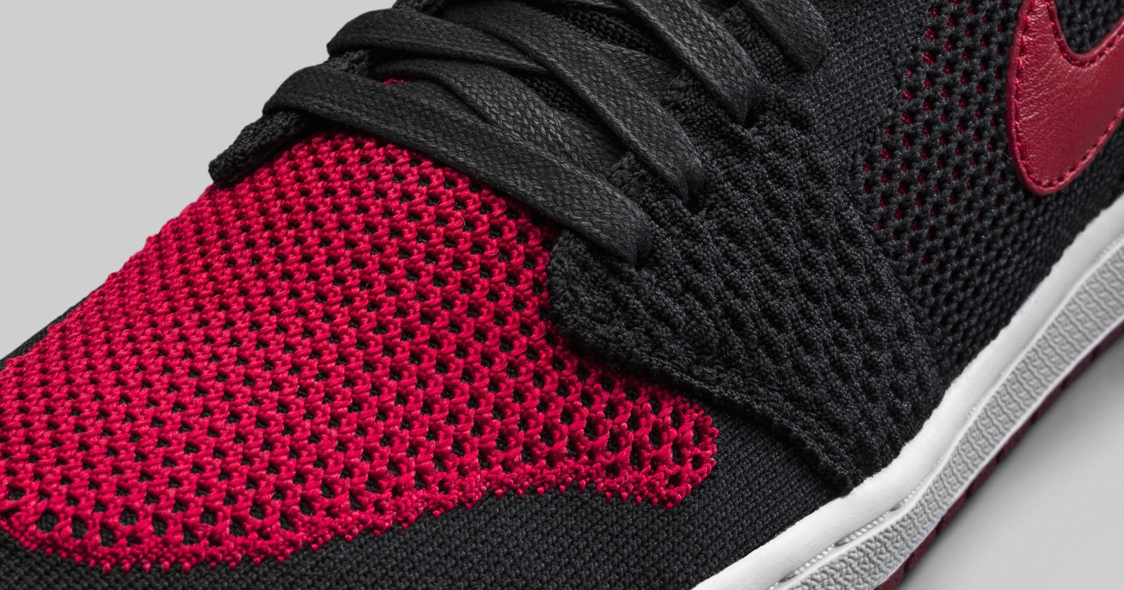 flyknit-air-jordan-6