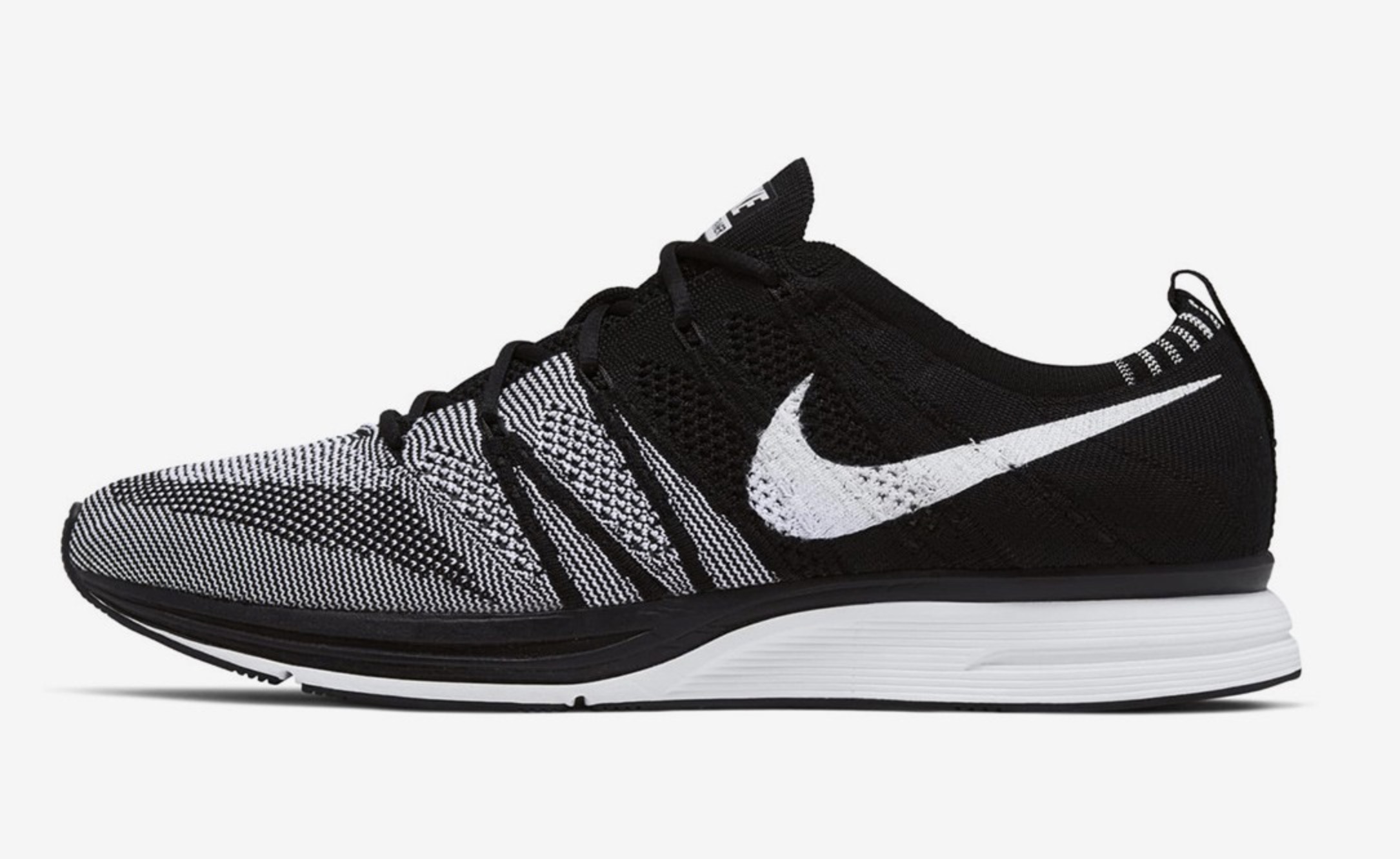 flyknit-oreo-4