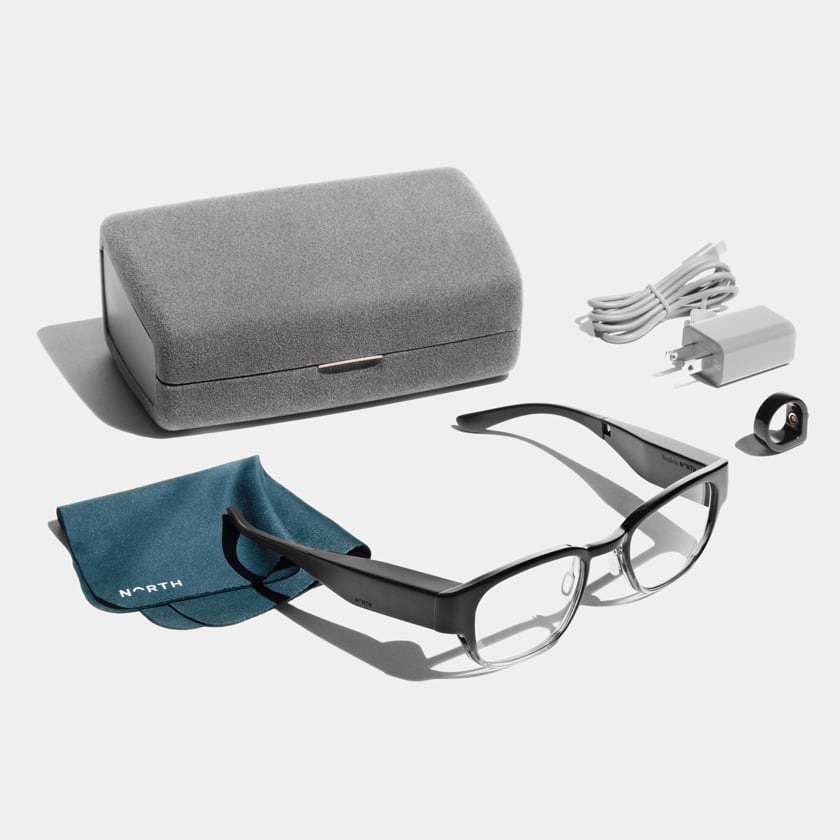 Focals1