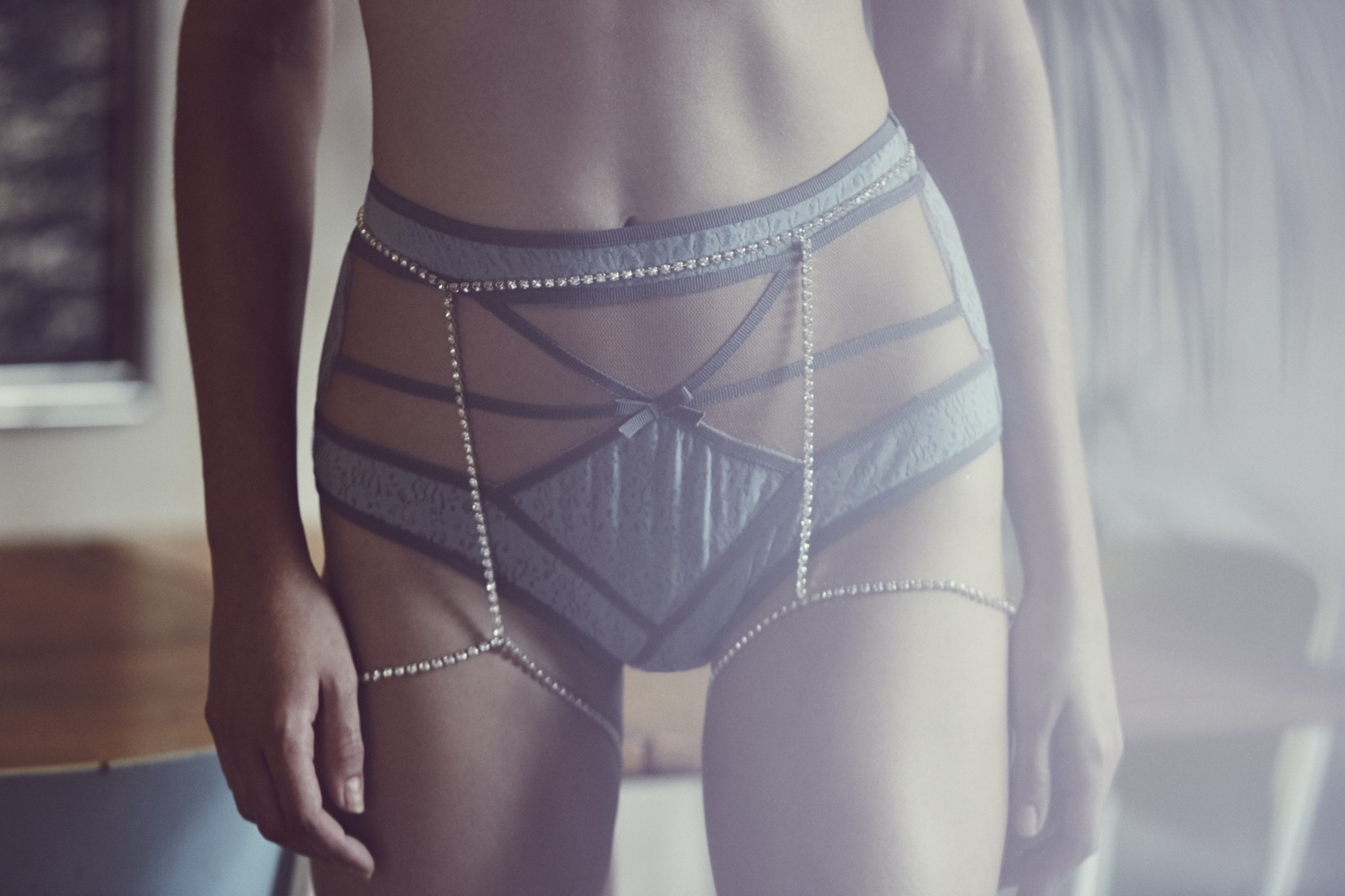 for-love-lemons-summer-skivvies-2016-7.jpg