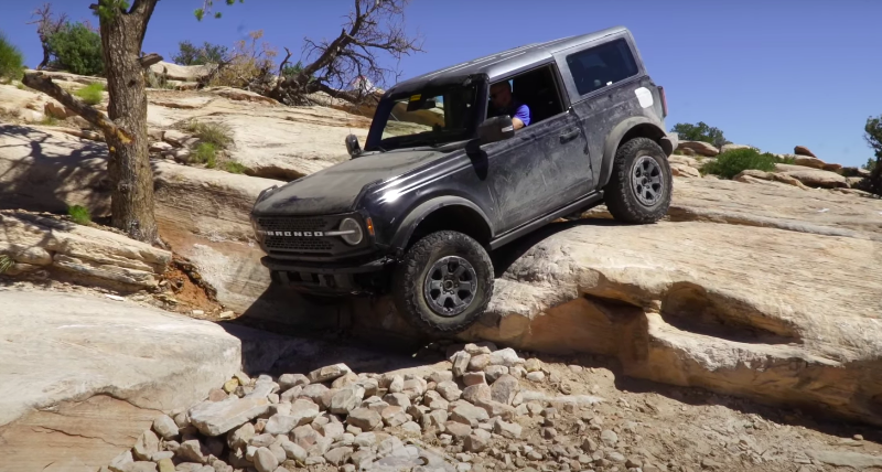 ford-bronco-video-still