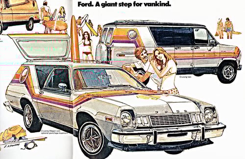 Ford Cruising Van ad.jpg