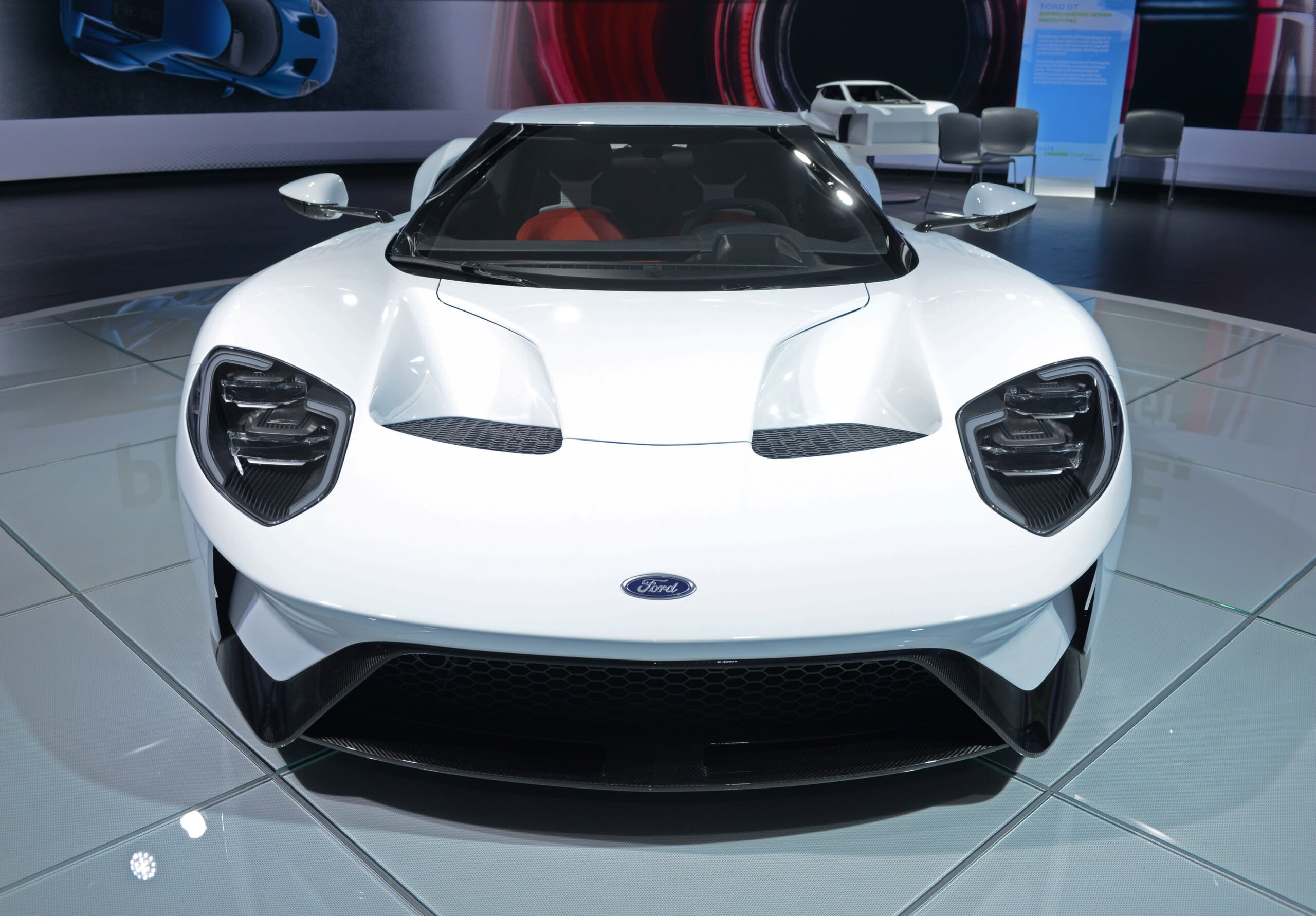 Ford-GT-at-NAIAS-2 (1).jpg Ford GT