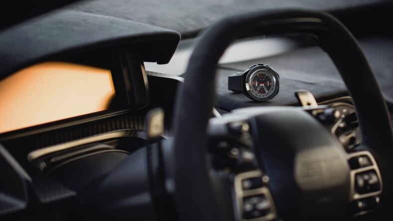ford-gt-watch-2