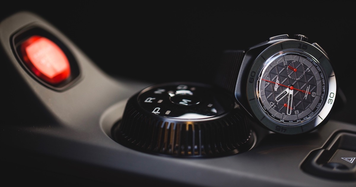 ford-gt-watch-3