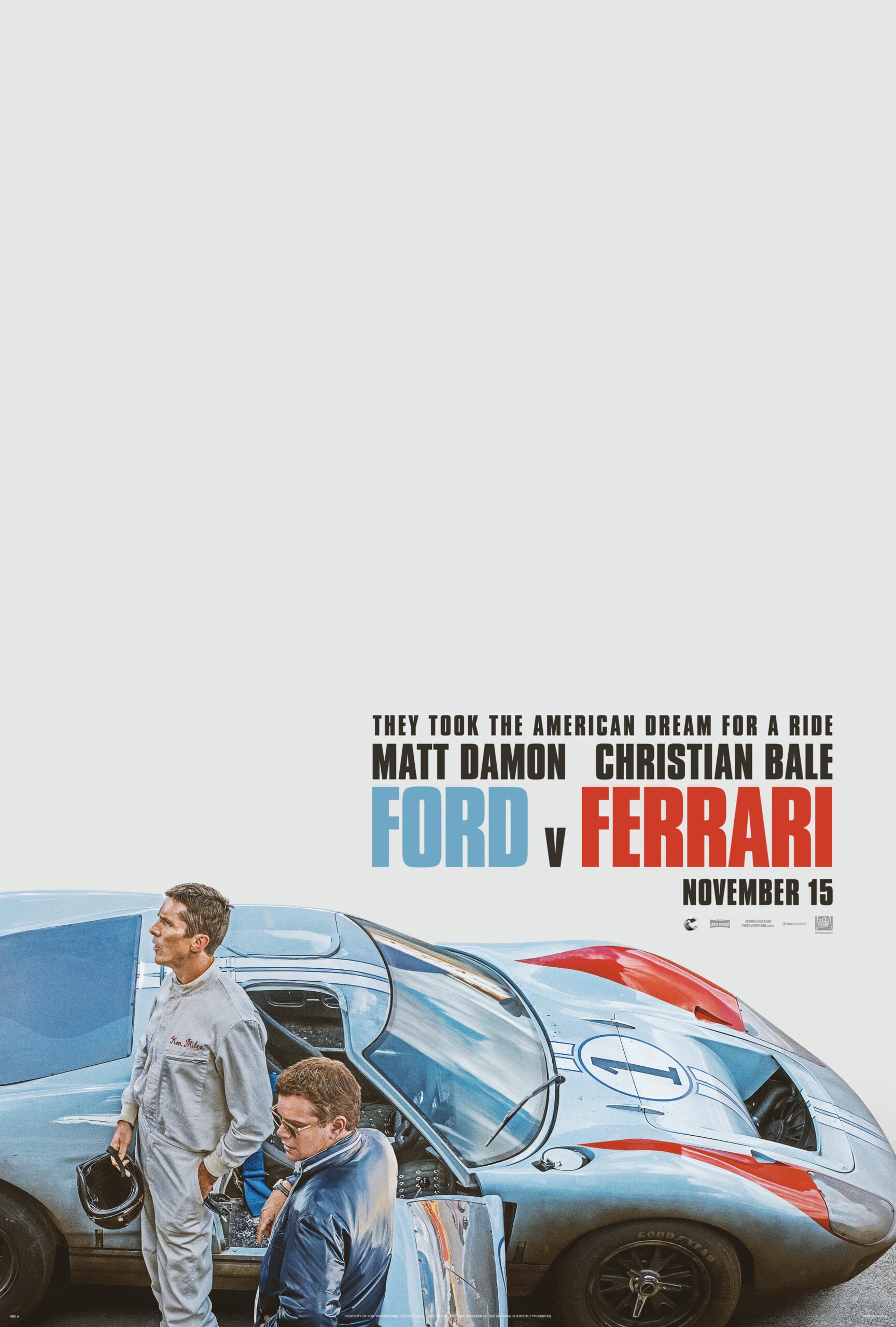 Ford_v_Ferrari_OneSheet