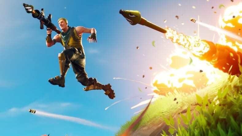 fortnite-promo-epic