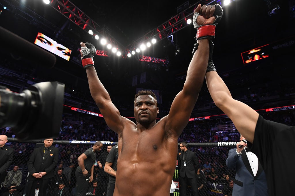 francis-ngannou-GettyImages-1125538680