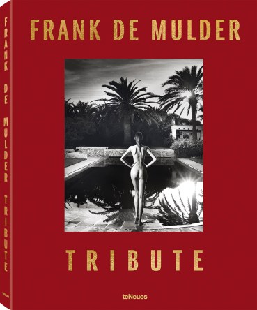 frank-de-mulder-tribute-cover