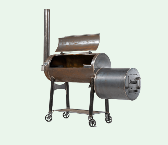 franklin-bbq-pits-2