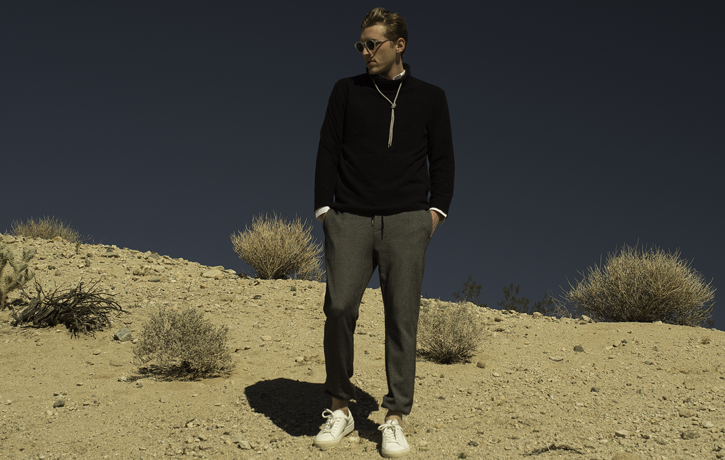 Frank&OakxCWST_Lookbook_7.jpg