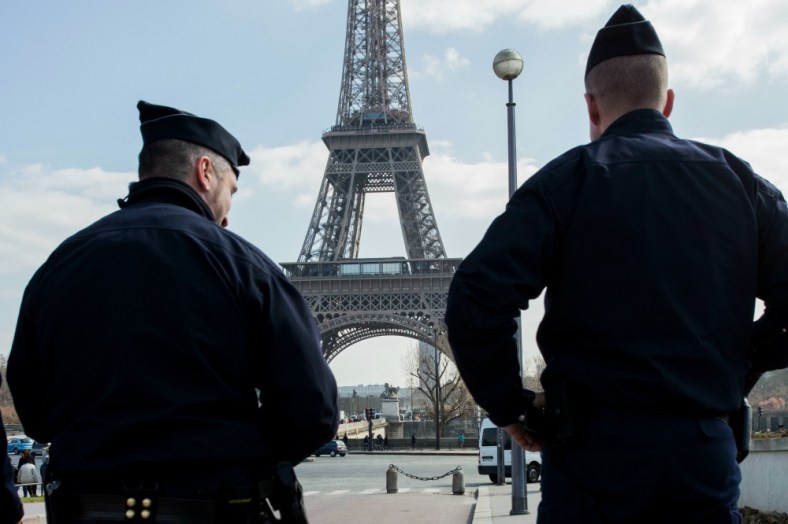 french police officers.jpg