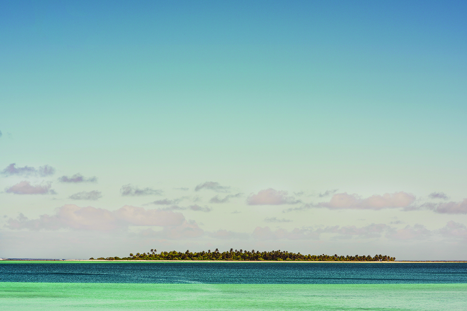 French Polynesia (13)