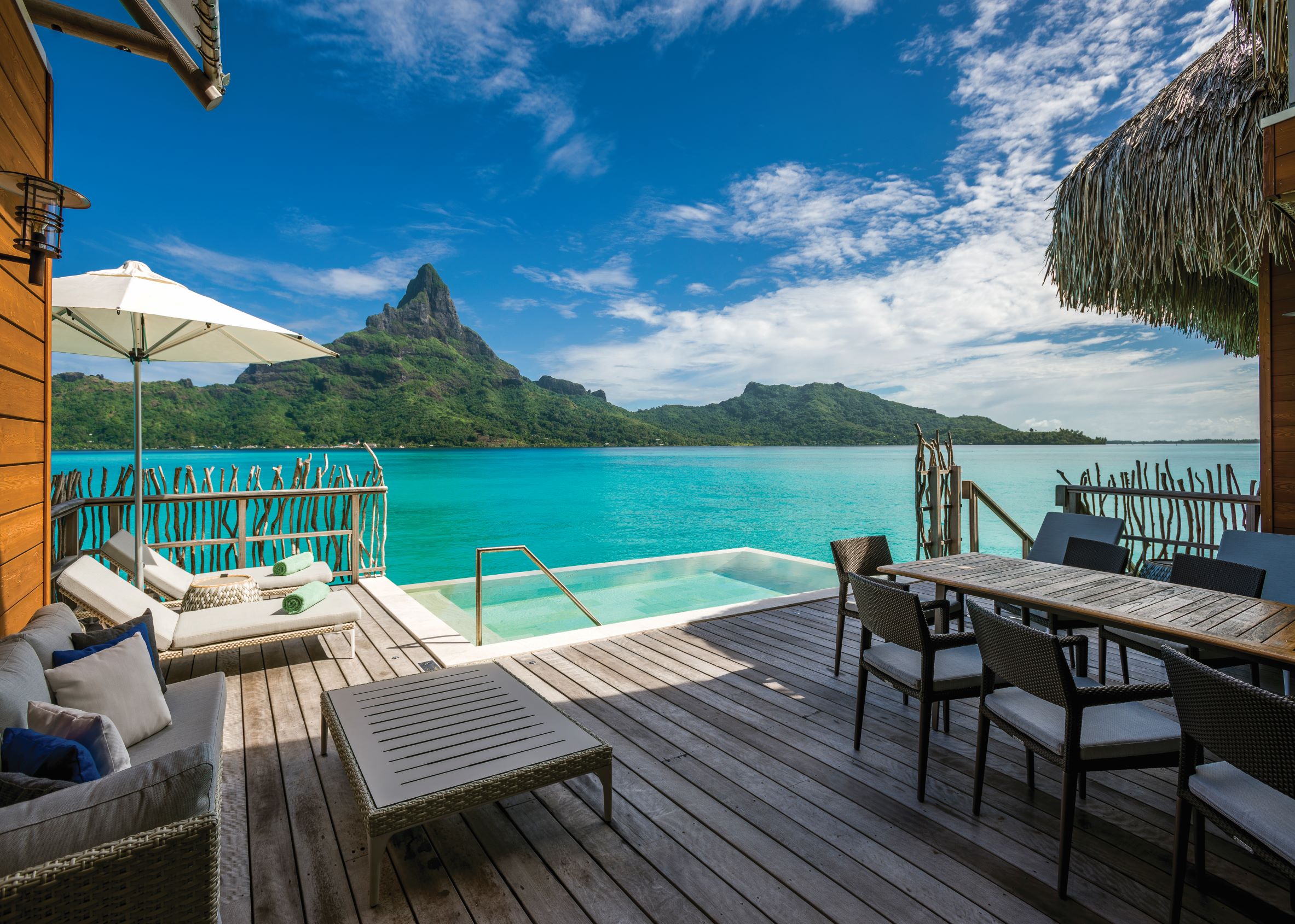 French Polynesia (17)