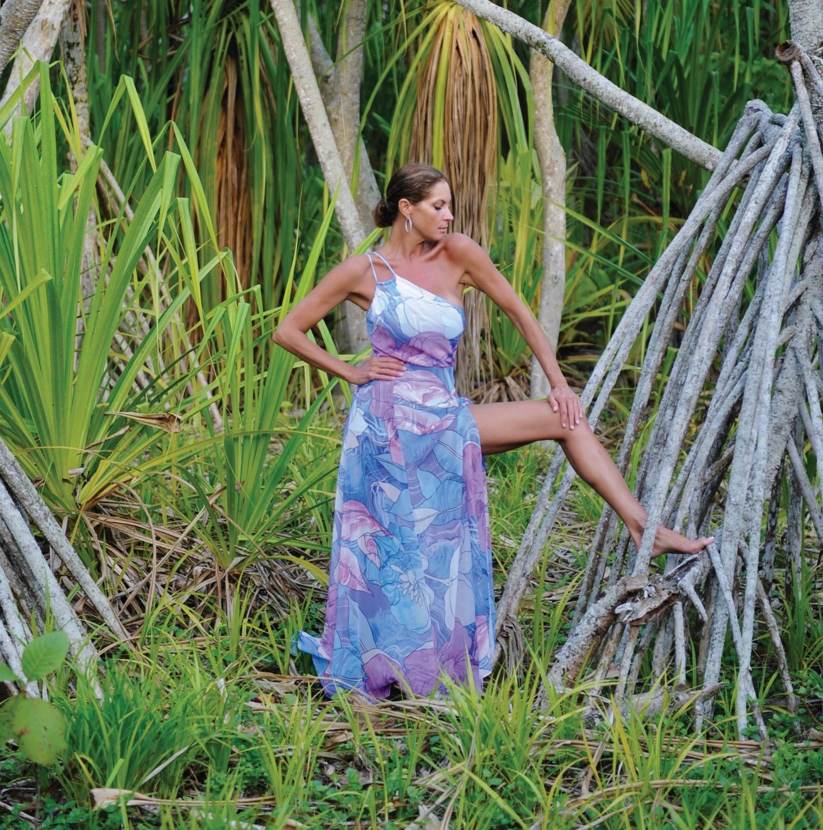 French Polynesia (2)