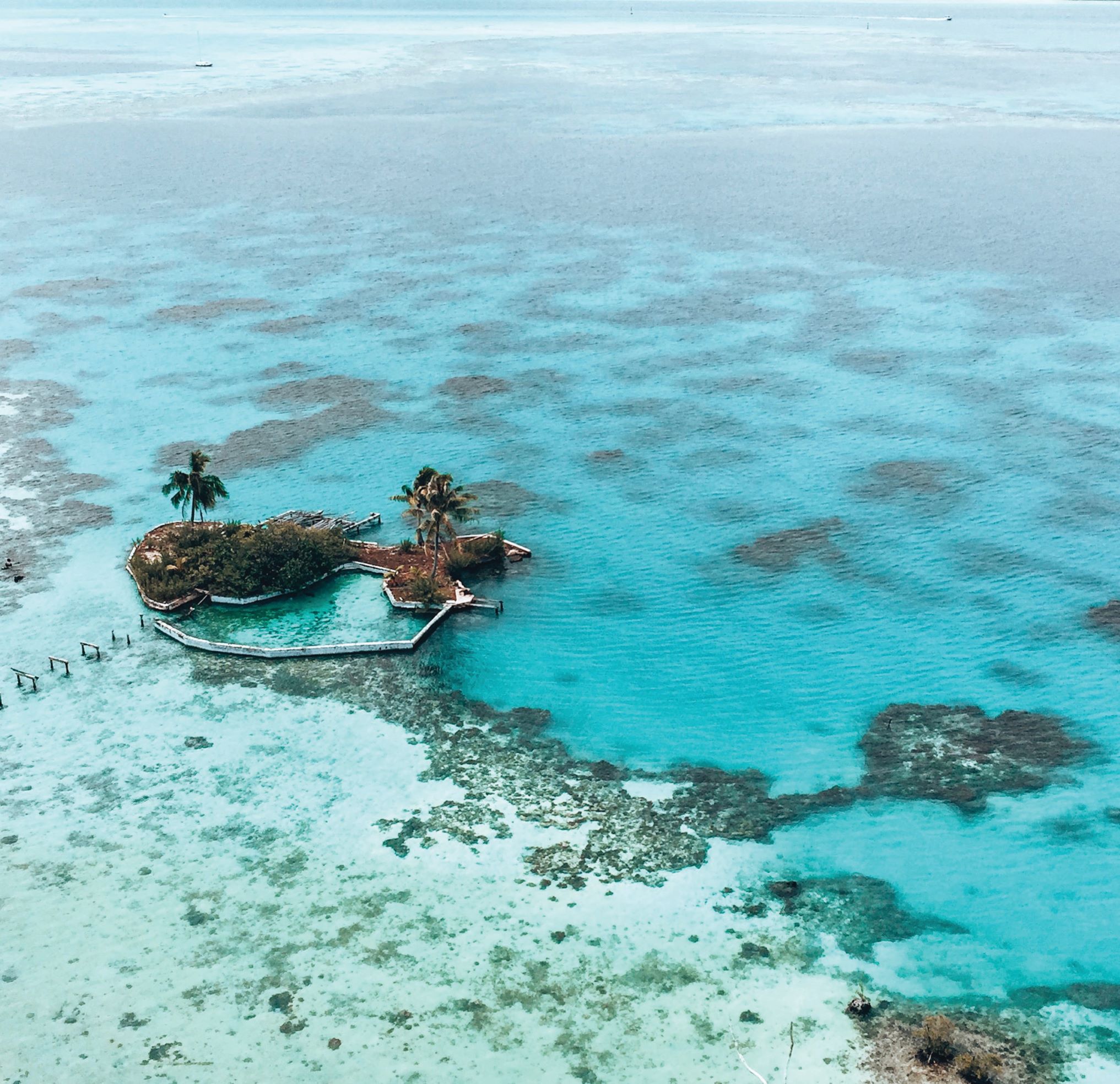 French Polynesia (7)