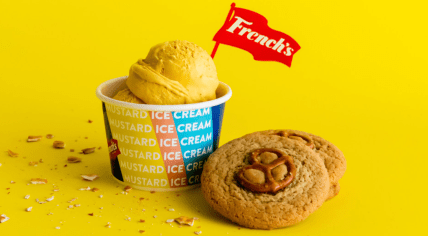 frenchs-mustard-ice-cream-2