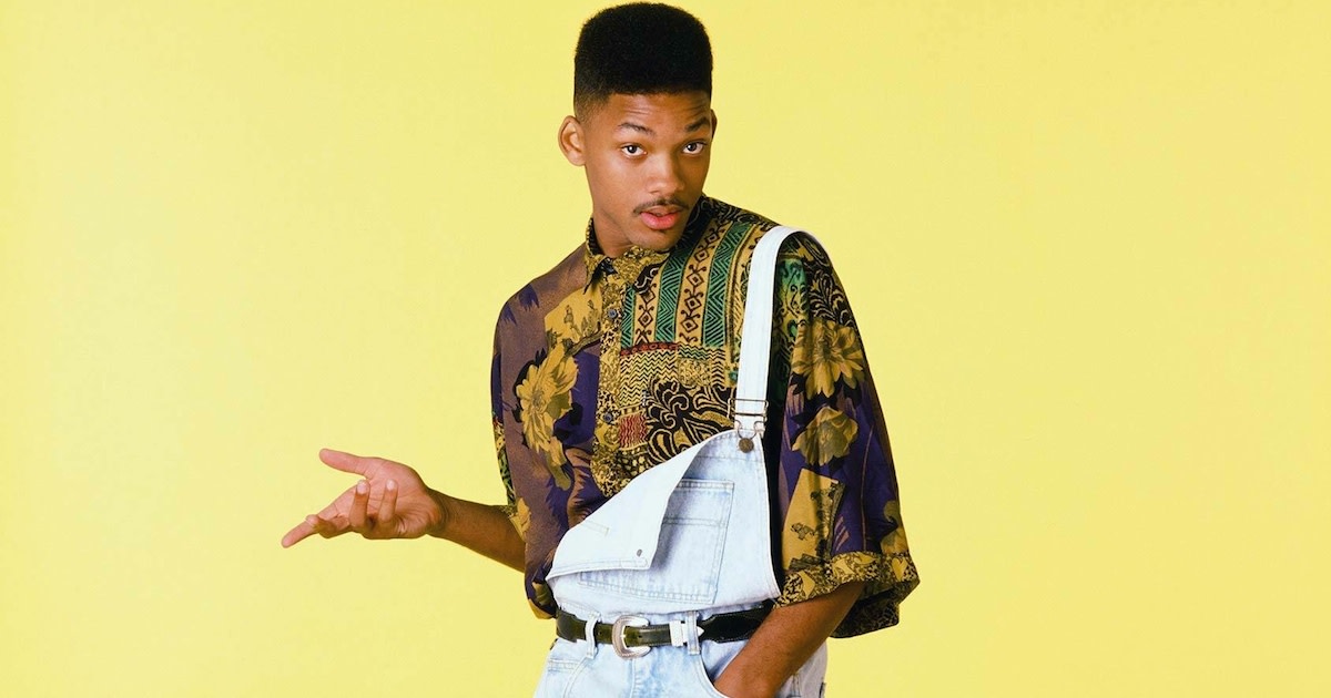 fresh-prince-promo