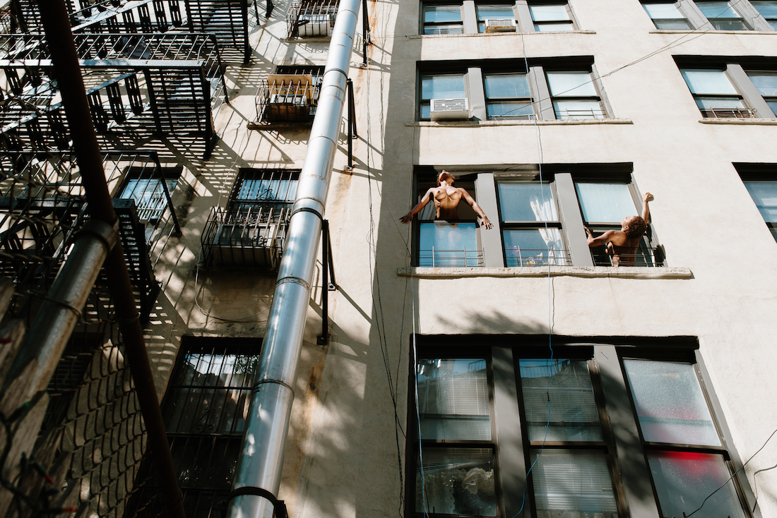 fucking-new-york-14.jpg