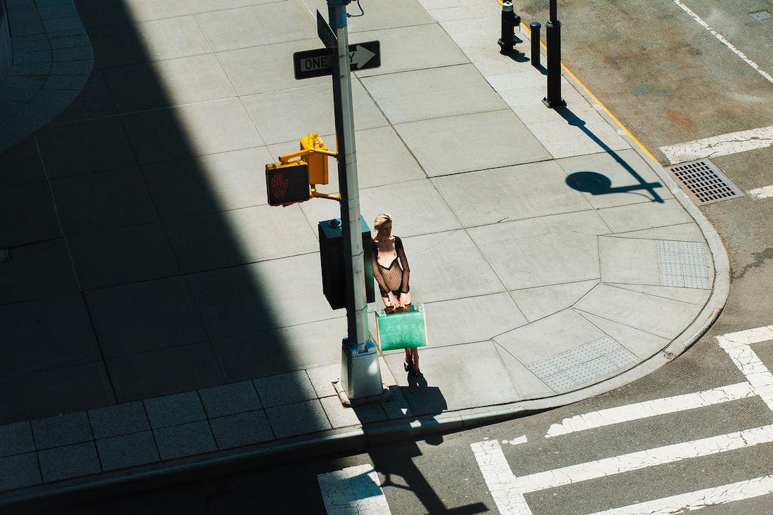 fucking-new-york-5.jpg
