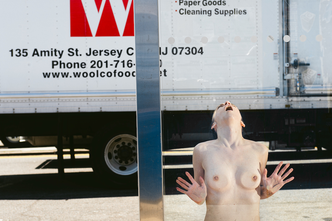 fucking-new-york-6.jpg