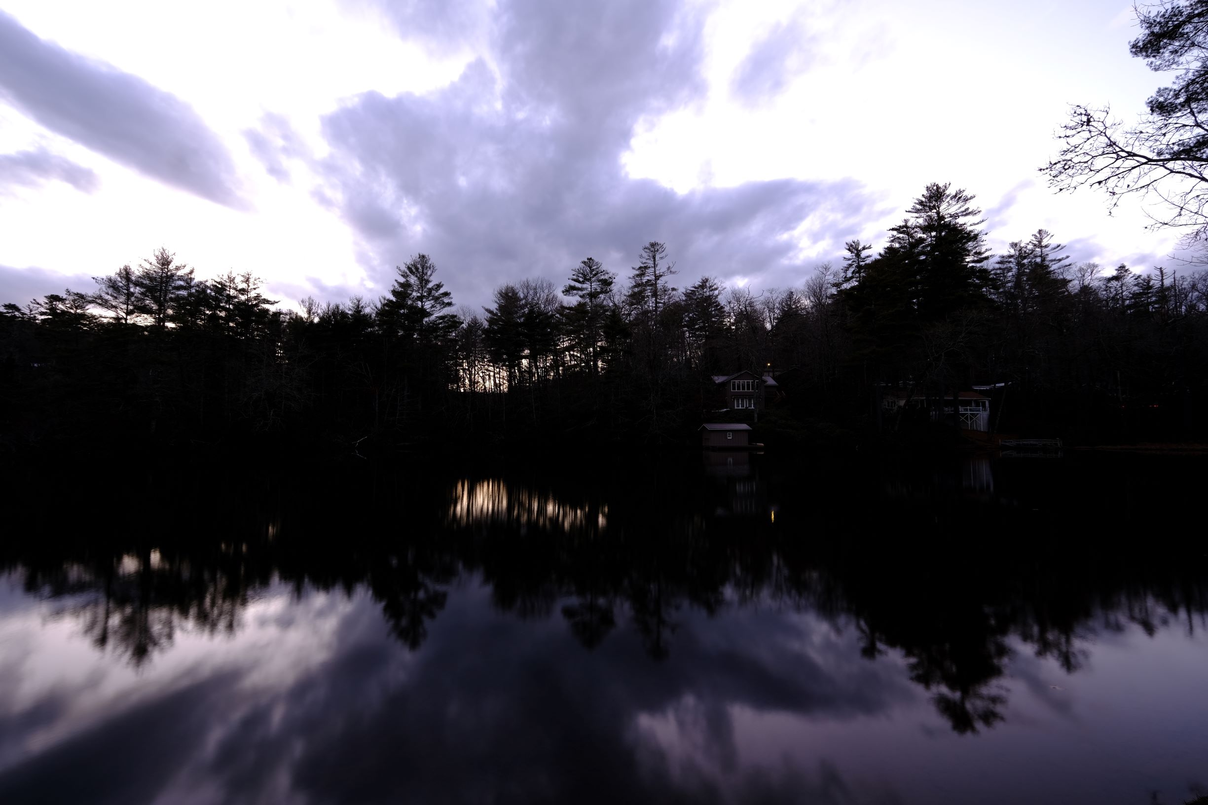 Fuji X-S10 12