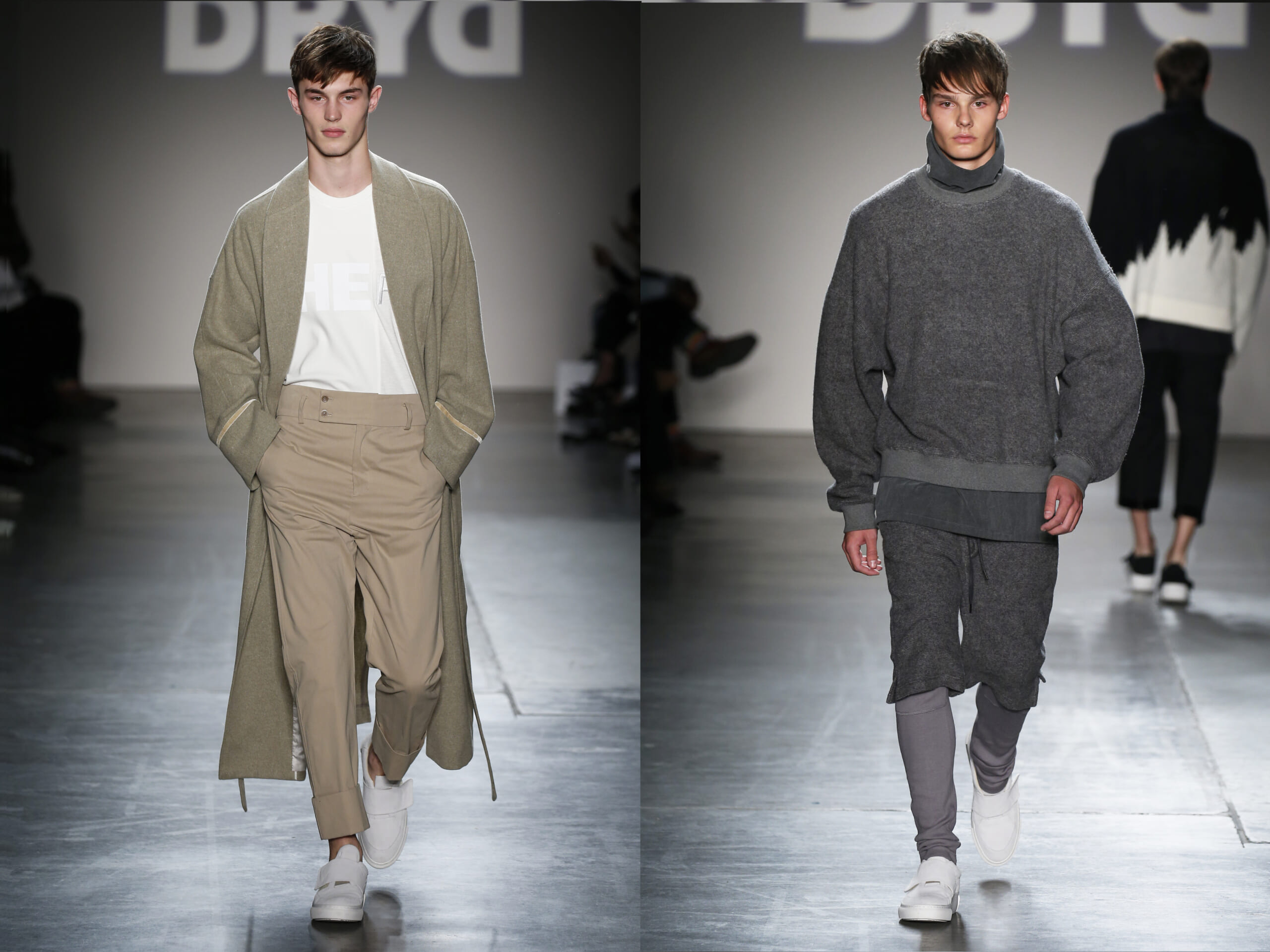 FW16M_DBYD_Look20.jpg