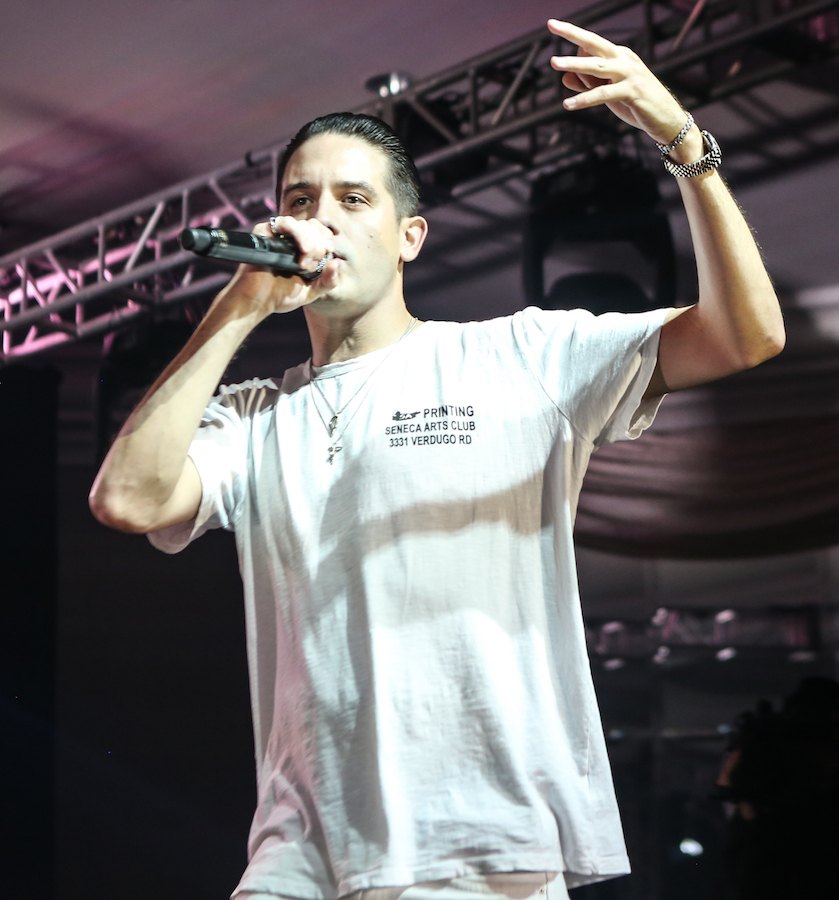 g-eazy-h&m