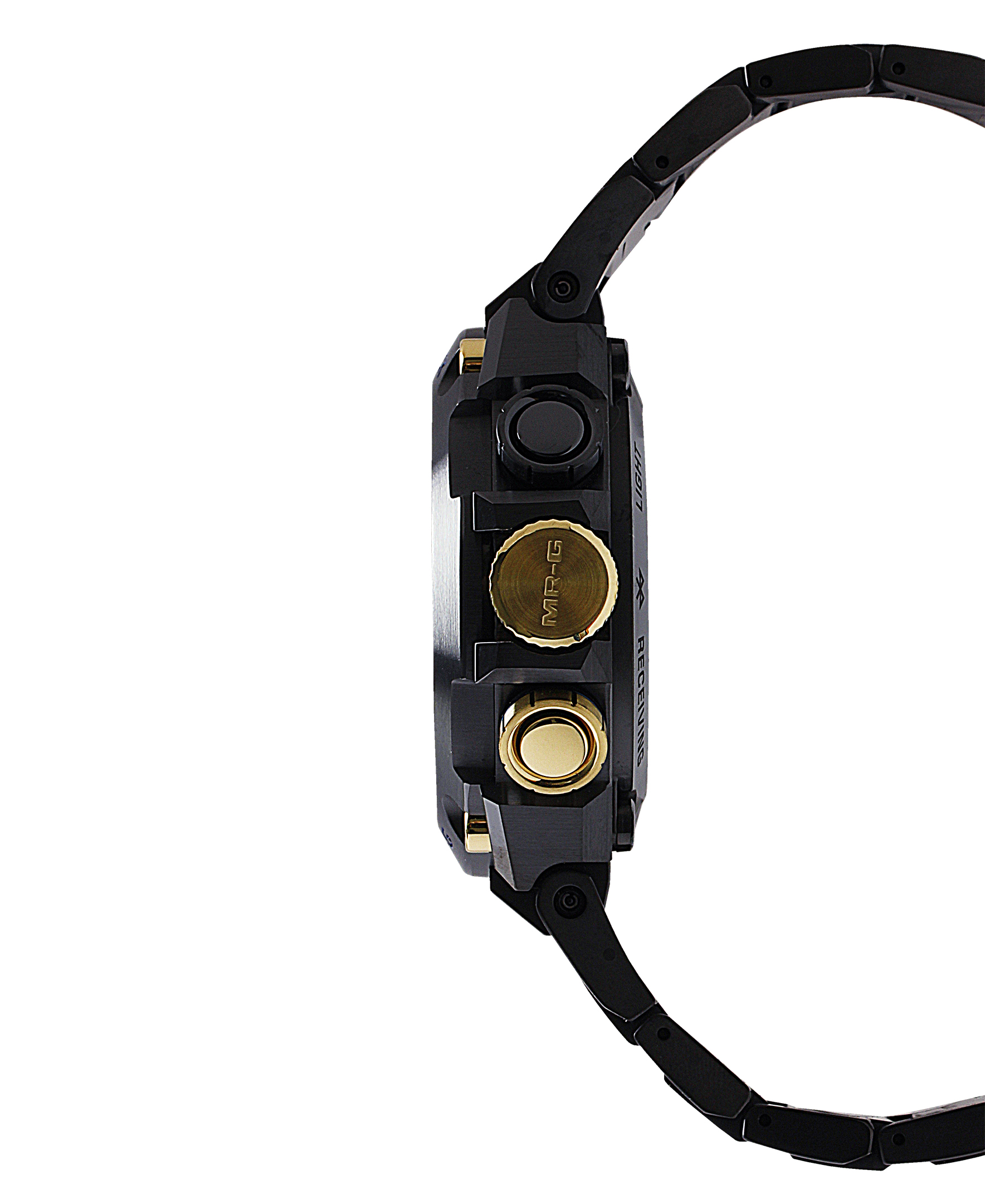 G-Shock Kachi Iro (4)