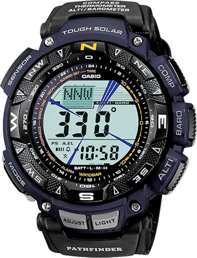 g-shock-pro-trek-2