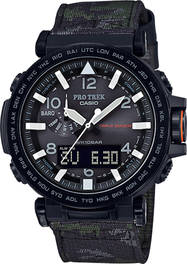 g-shock-pro-trek-4