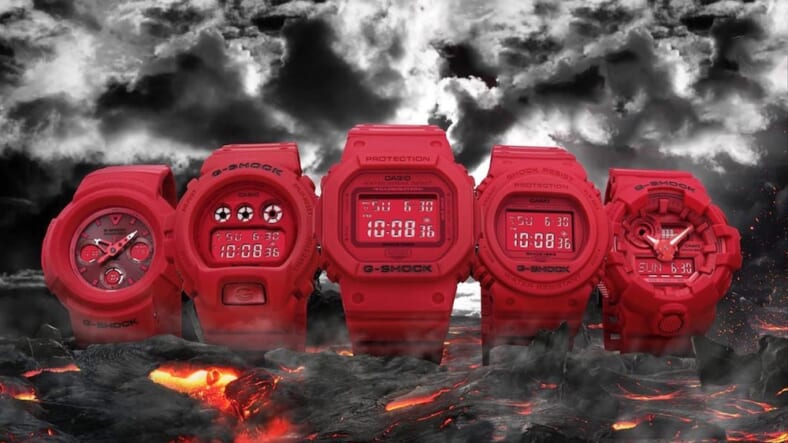g-shock-red-out-main