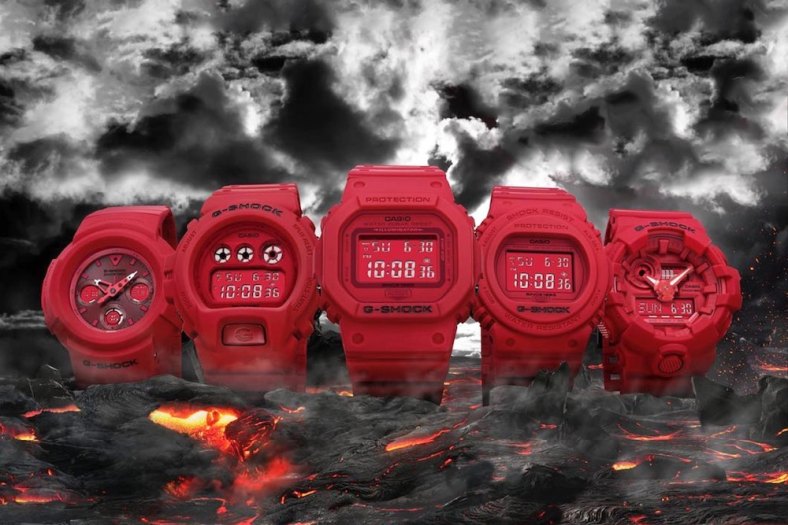g-shock-red-out-main