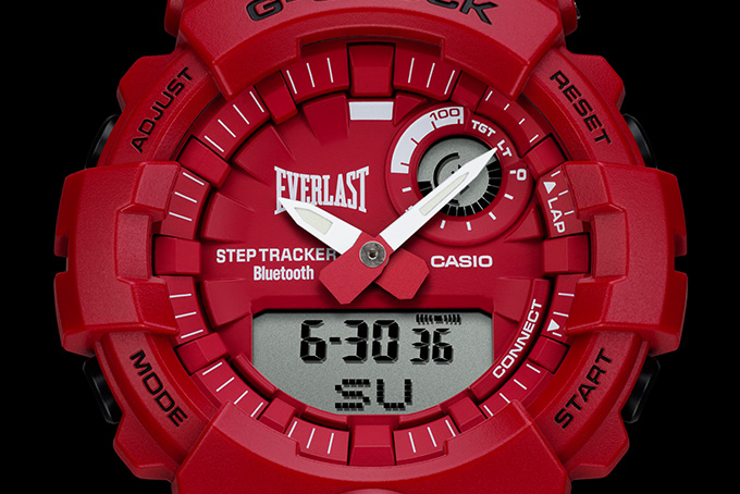 G-Shock-x-Everlast-GBA800EL-4A-Watch-1