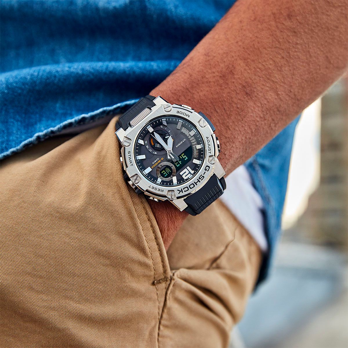 g-steel-new-2
