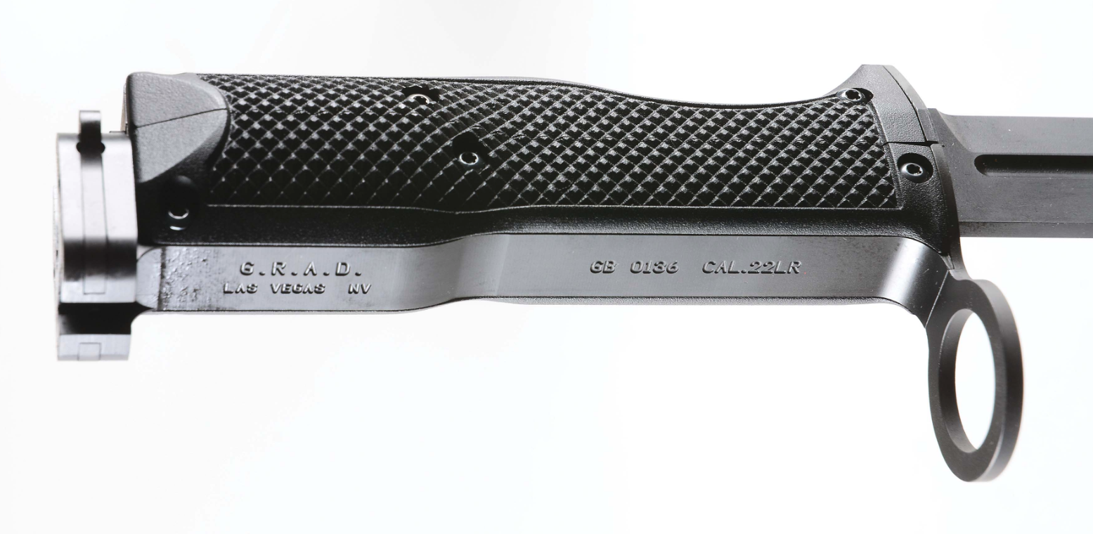 G.R.A.D. MB16F (4)