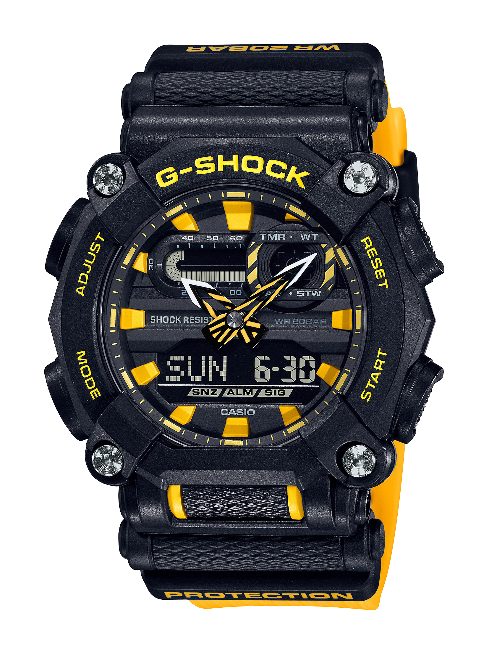 GA-900A-1A9_JF_DR_EDIT
