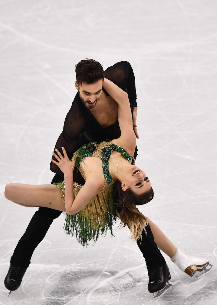 Gabriella-Papadakis-Slip