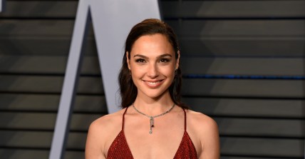 gal-gadot-GettyImages-931929246