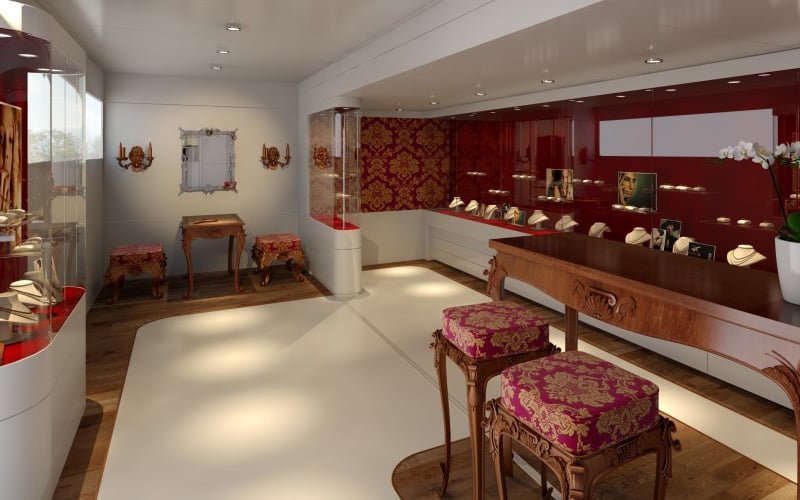 gallery_flagship_offen
