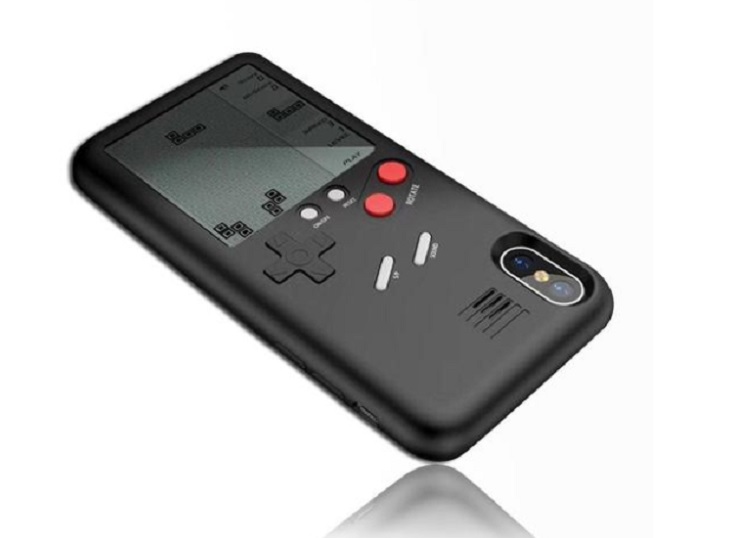 game boy iphone case