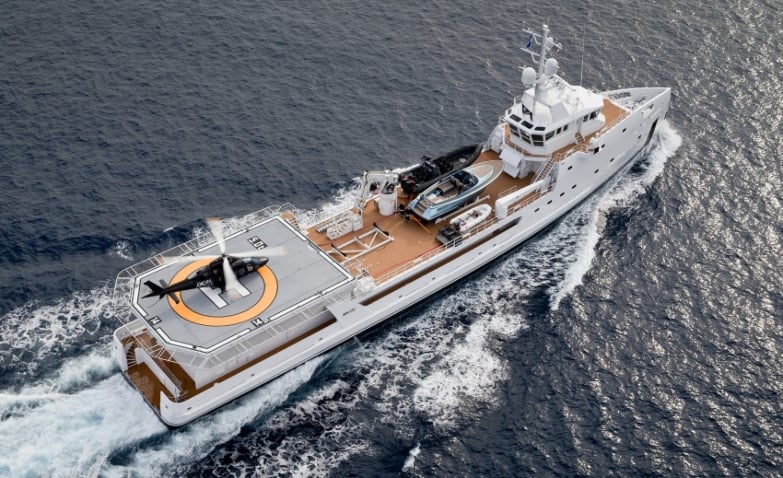 game-changer-jeff-brown-damen-yacht