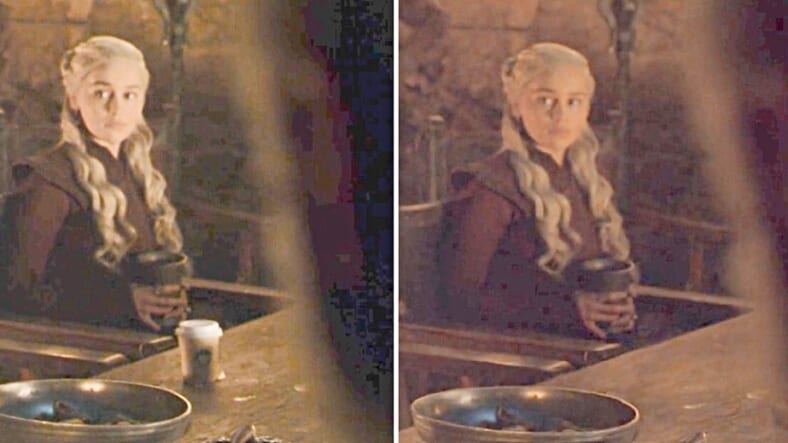 game-of-thrones-coffee-cup