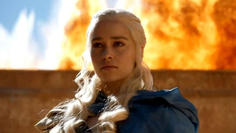 game-of-thrones-daenerys-flames-hbo