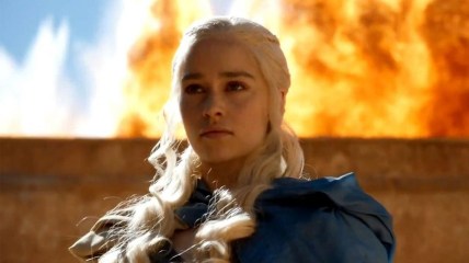 game-of-thrones-daenerys-flames-hbo