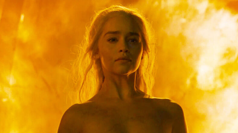 game-of-thrones-dany-fire.jpg