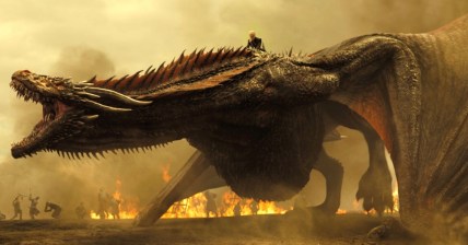 game-of-thrones-dragon-promo